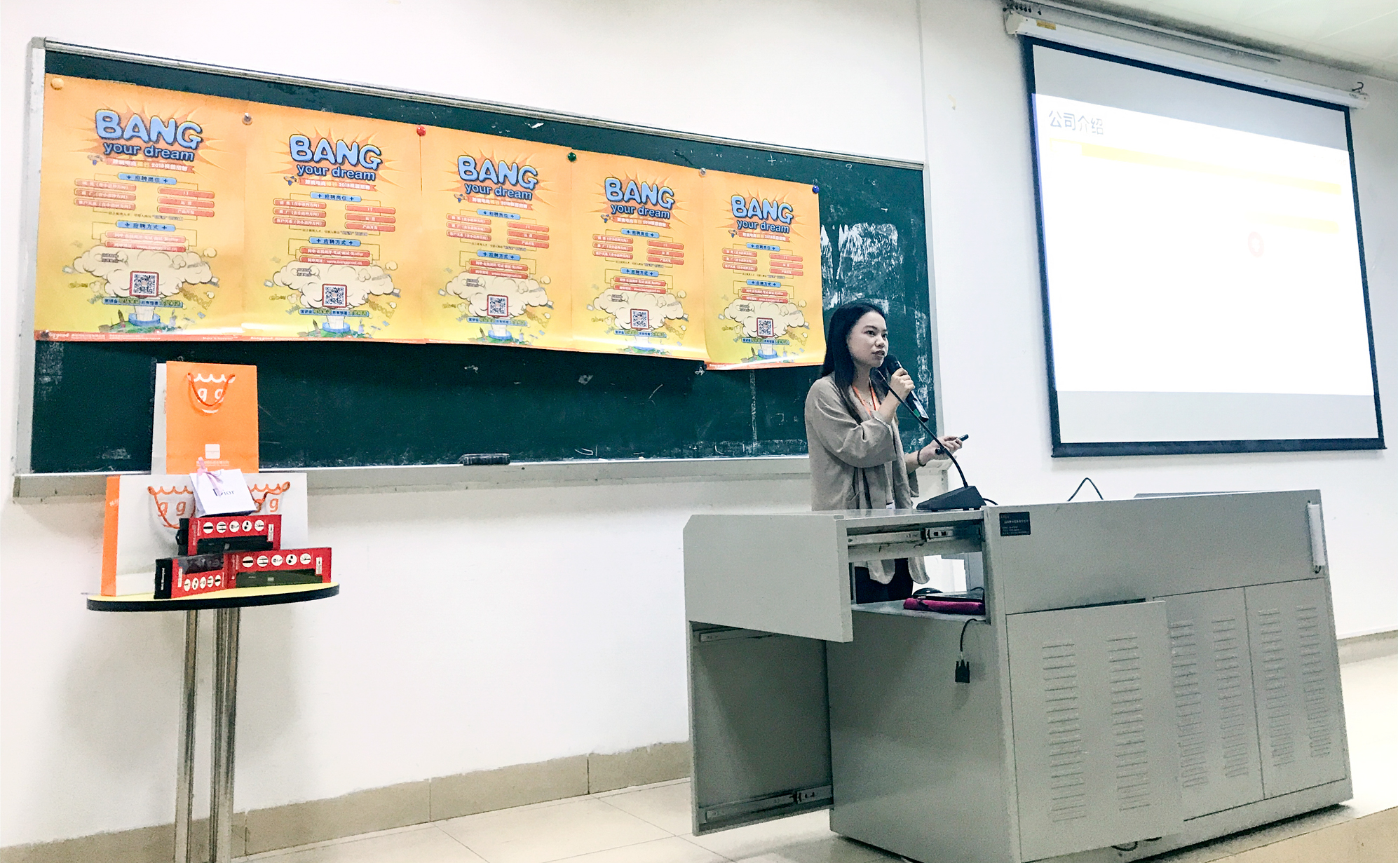 1507795573623622.jpg IMG_6480.jpg