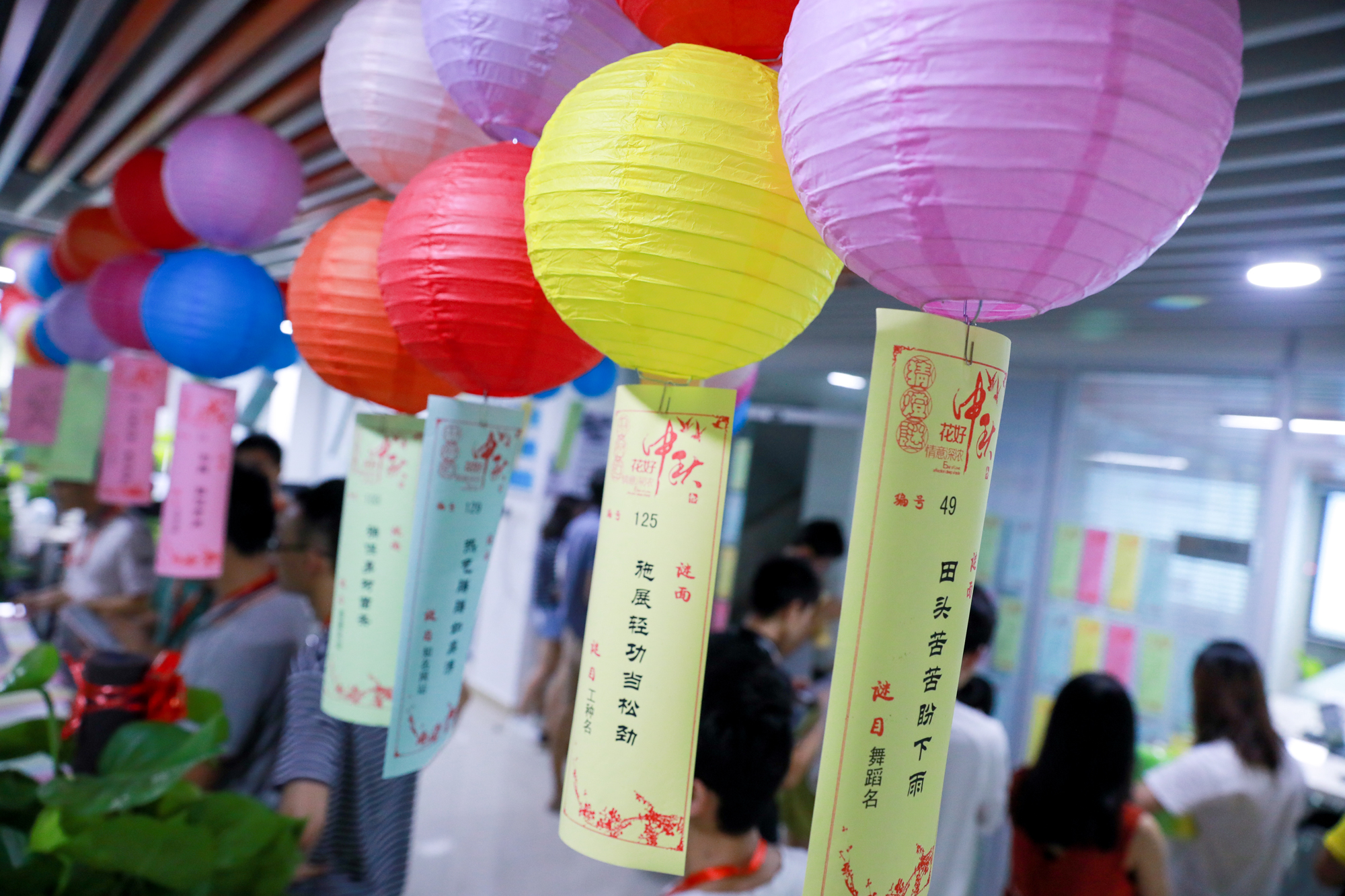 1507796267993882.jpg AV1A8901.jpg