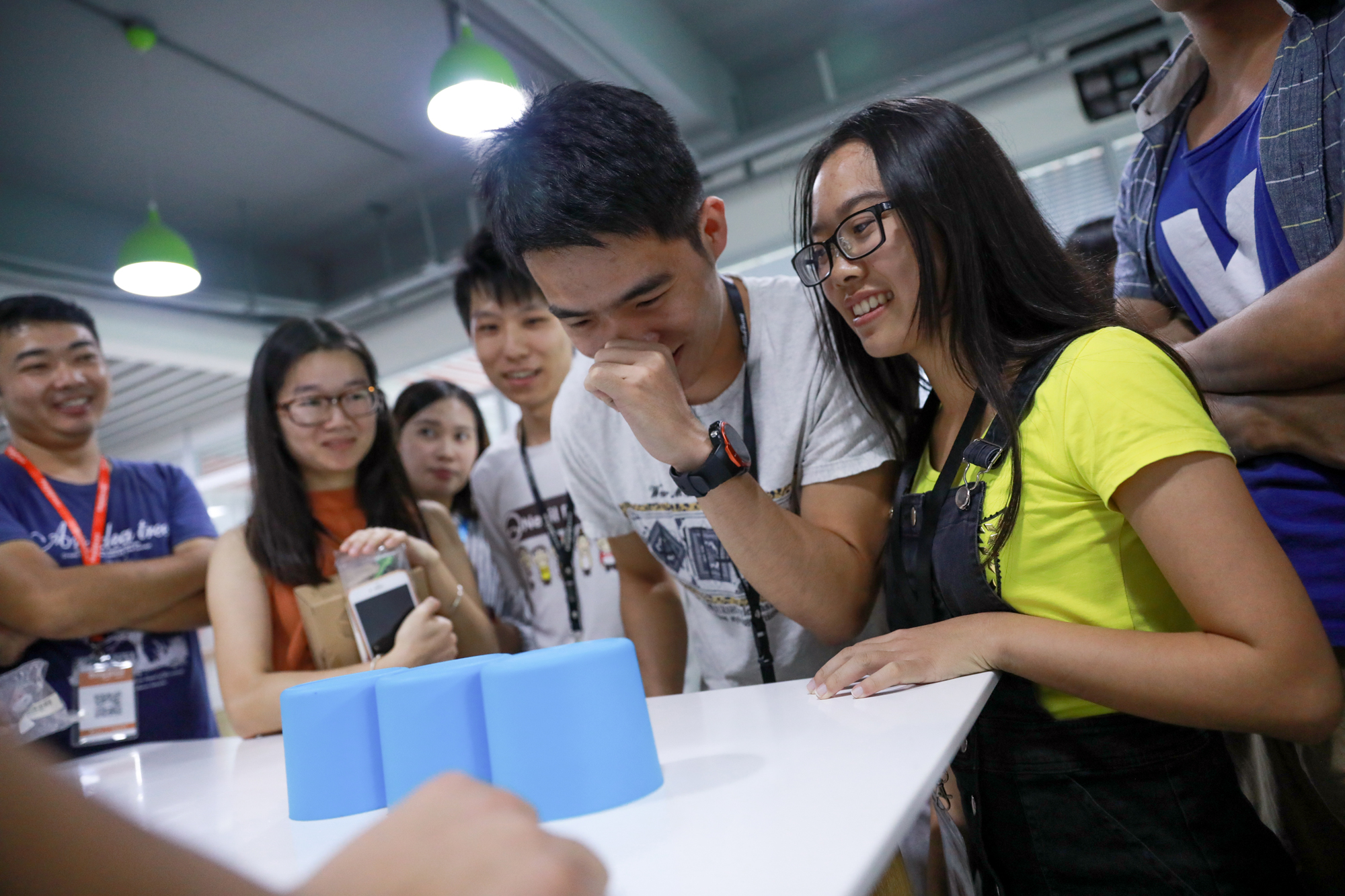 1507796334194299.jpg AV1A9310.jpg