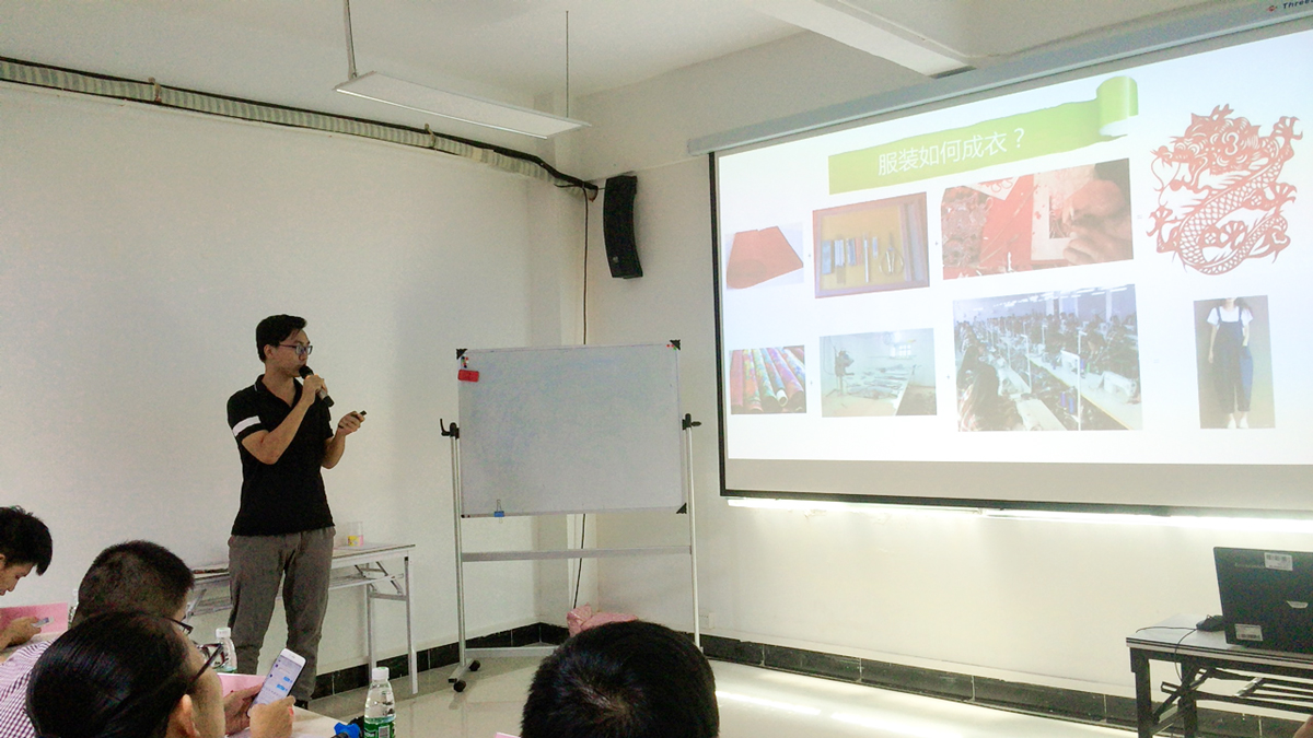 1509937981157330.jpg 4-朱德亮選手照片.jpg