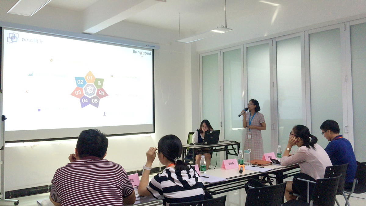 1509937988318849.jpg 3-選手照片.jpg