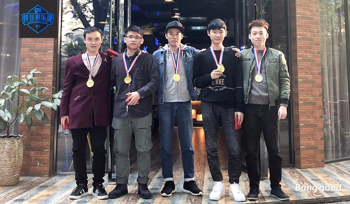 1515060866630792.jpg 下載,.webp.jpg