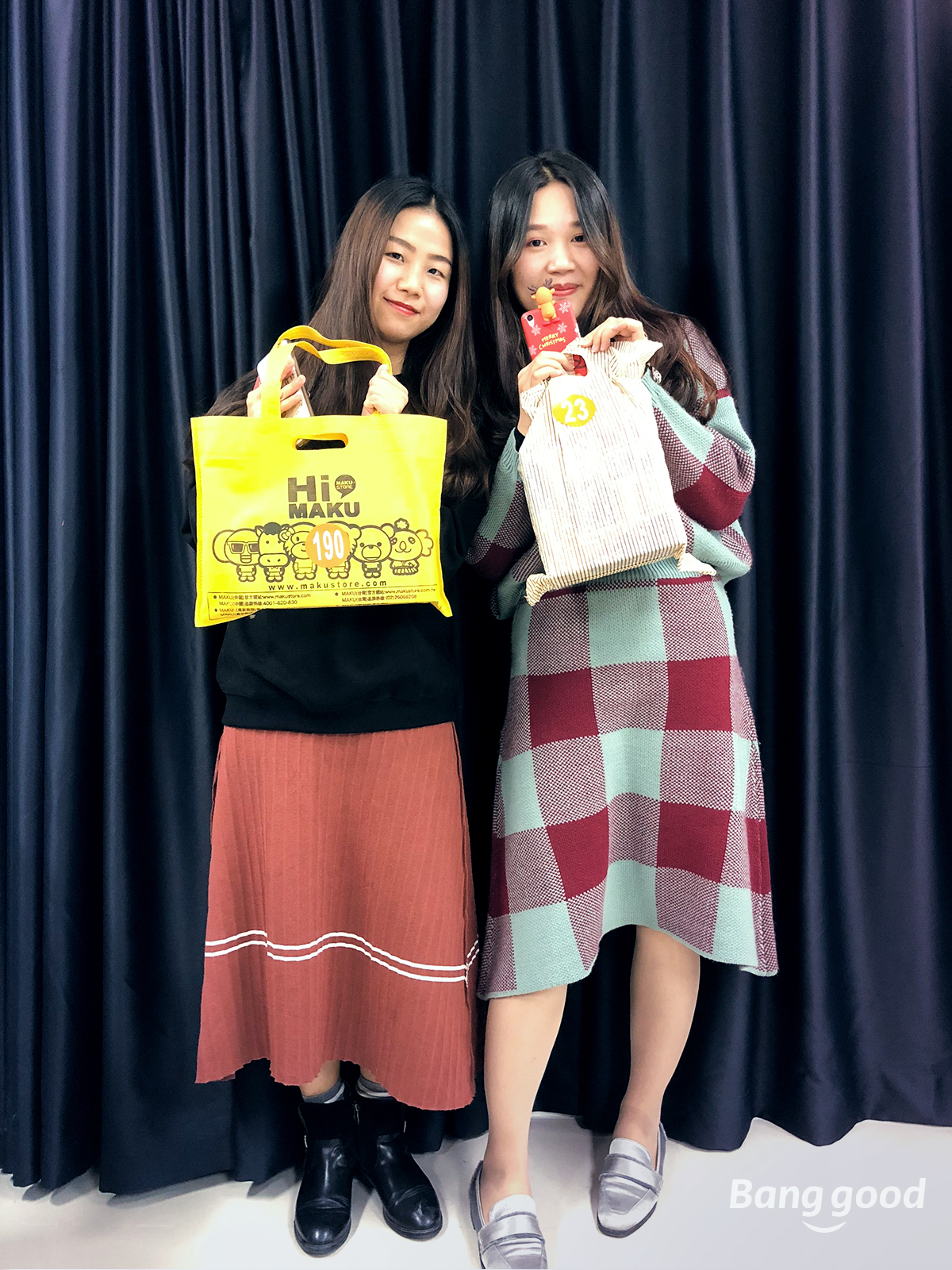 1515065381463069.jpg 18.jpg