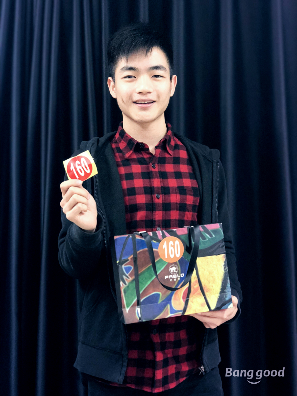 1515065423586714.jpg 1.jpg