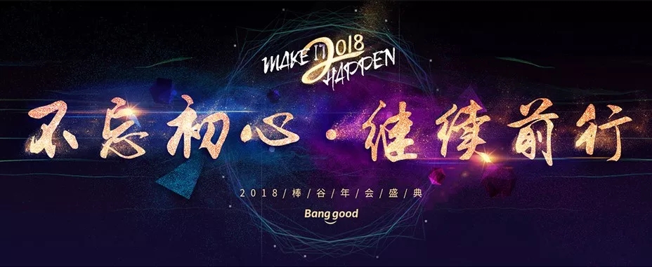 1517815570723006.jpg 5.webp.jpg