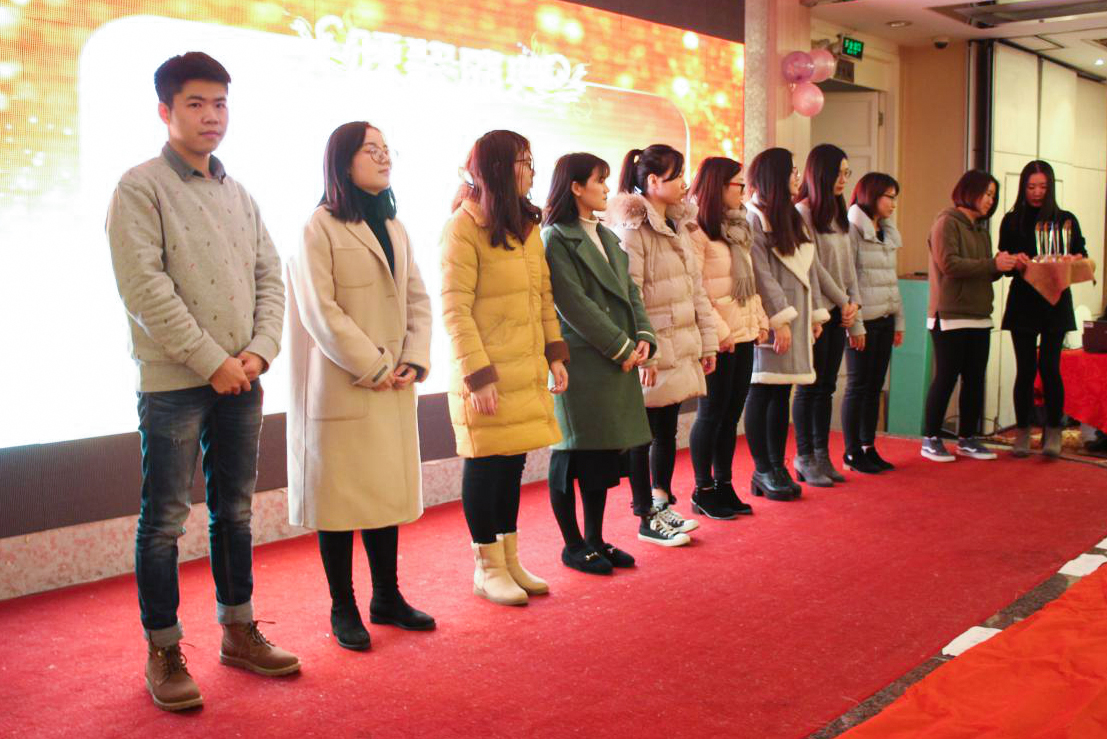 1519353533127492.jpg 圖片5.jpg