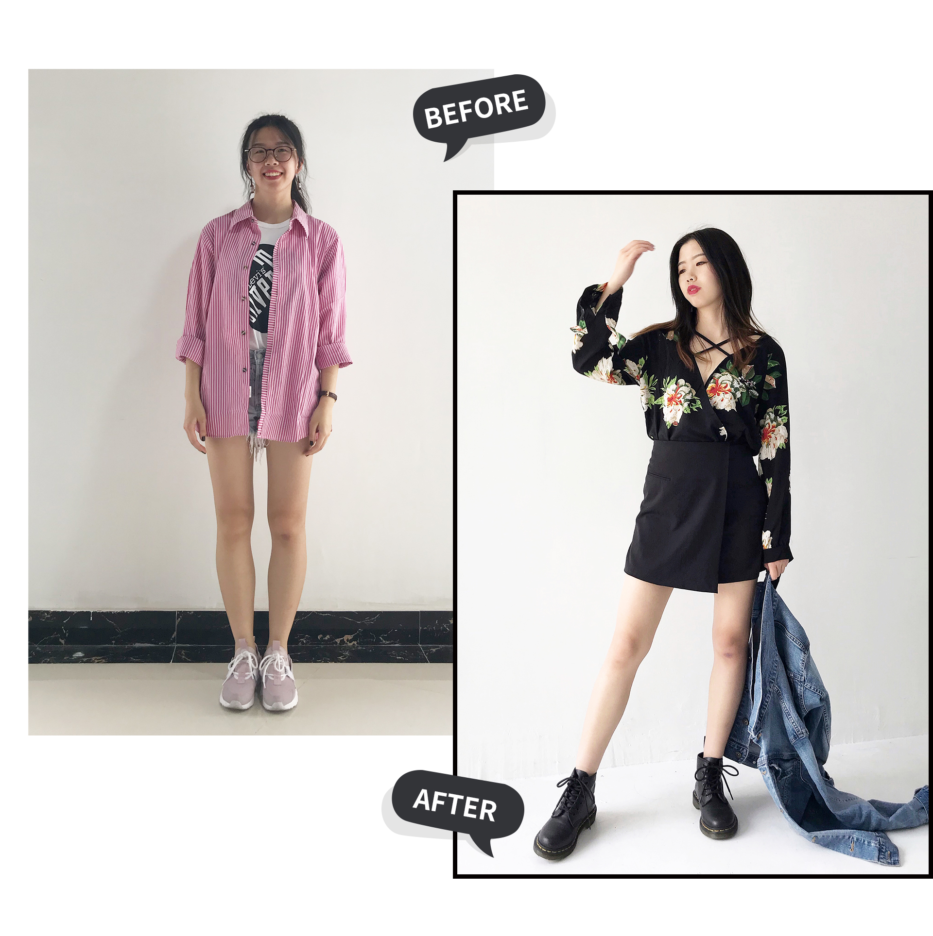 1523436746797569.jpg 改造ING_08.jpg