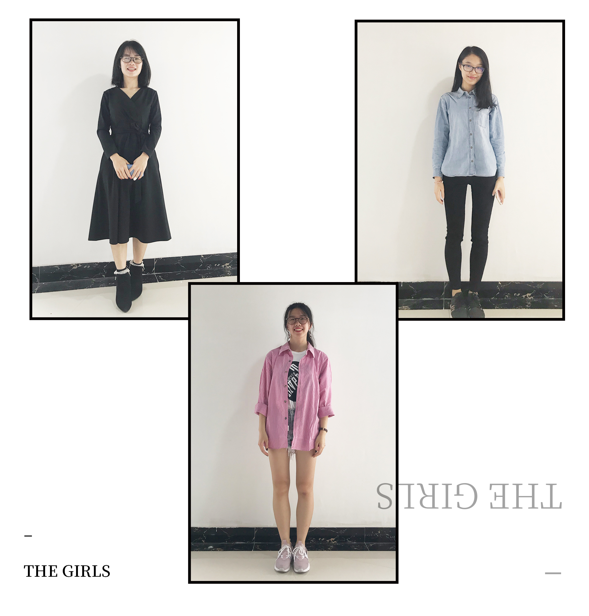 1523436770113781.jpg 改造ING_01.jpg