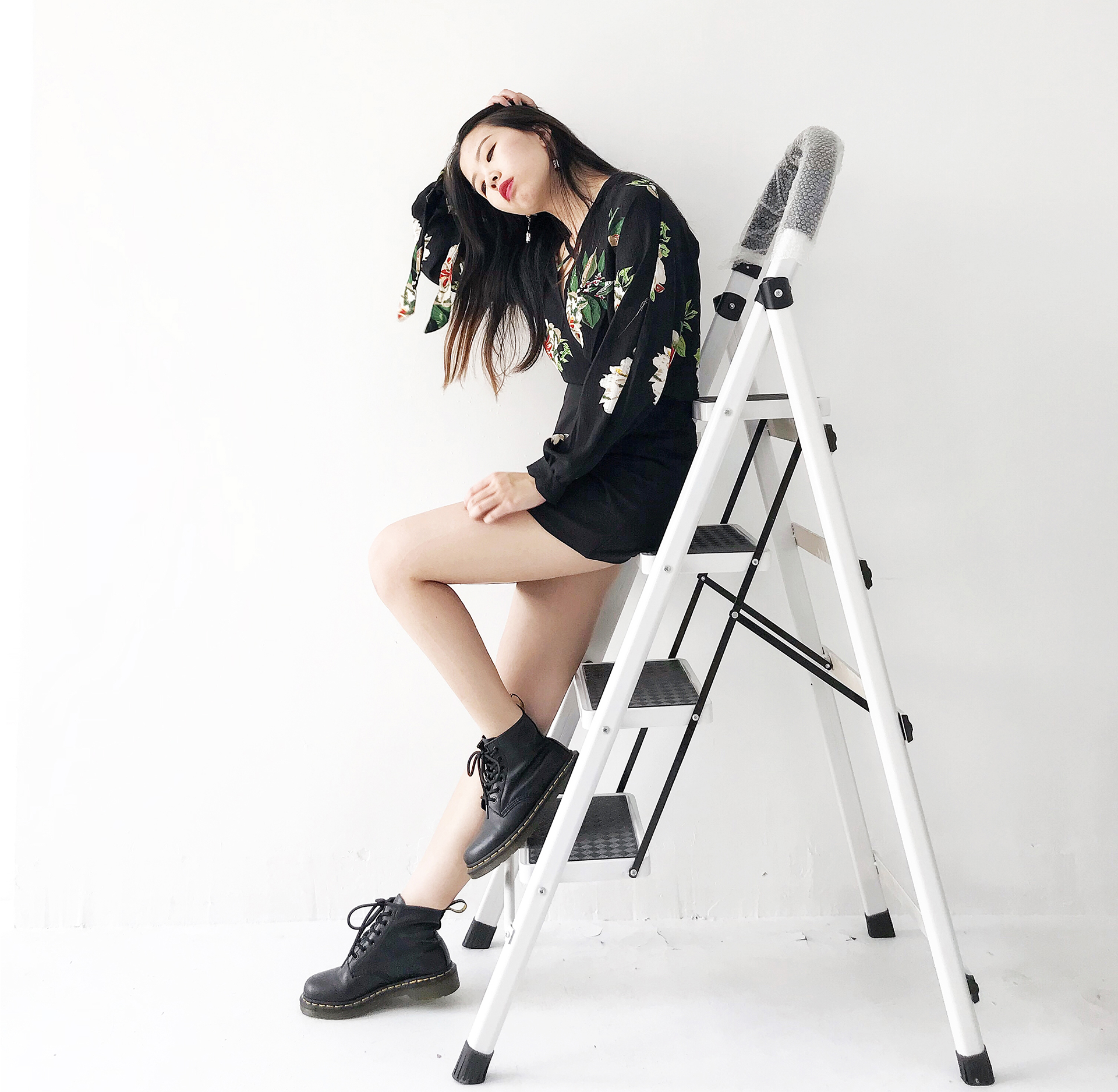 1523436868561851.jpg 改造ING_10.jpg