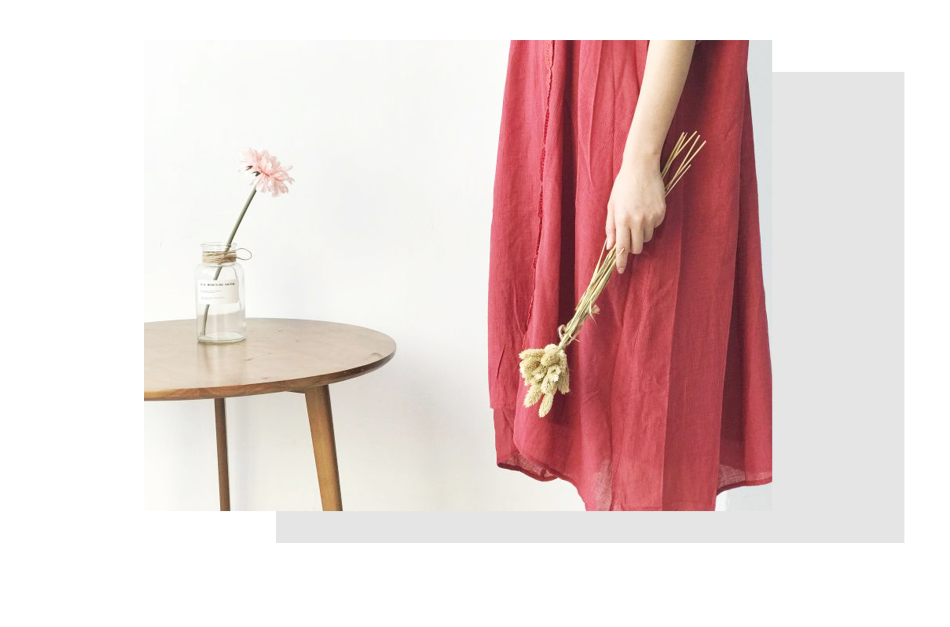 1523436919221356.jpg 改造ING_07.jpg