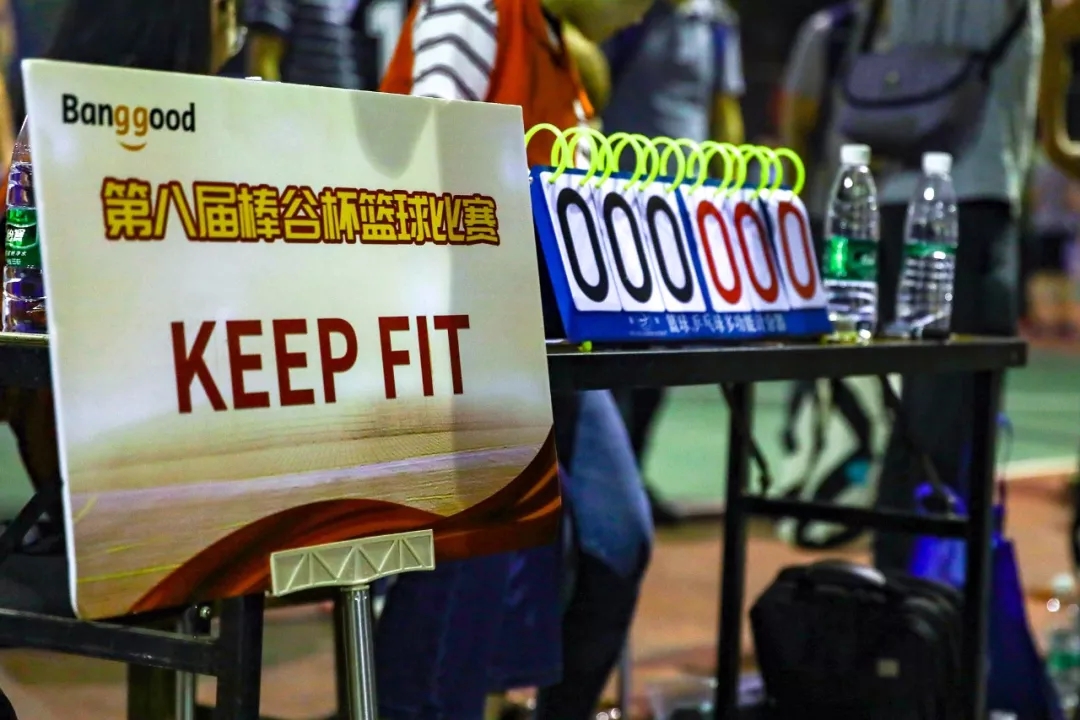 1525431924583995.jpg 640.webp (14).jpg