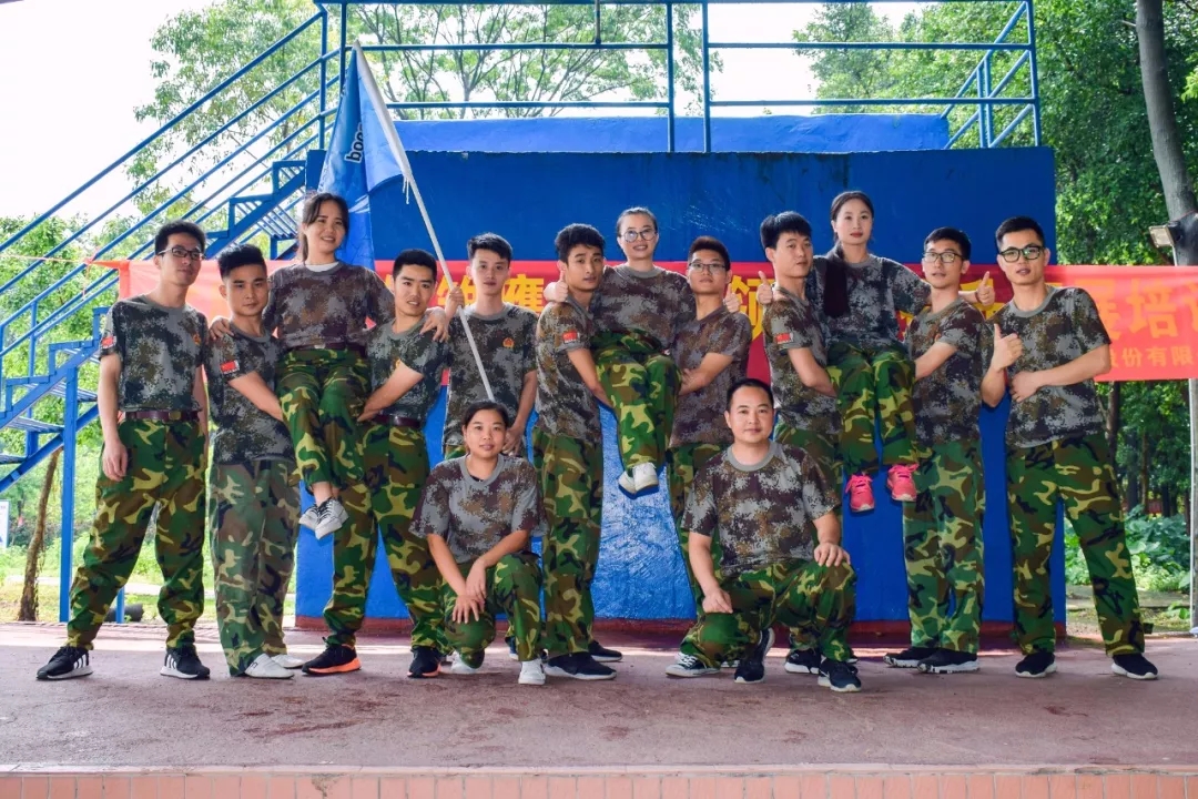 1528532656626850.jpg 2.webp.jpg