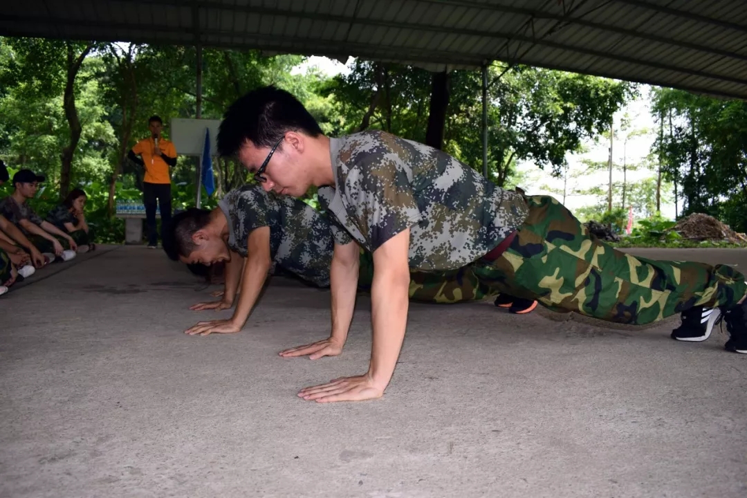 1528532849103500.jpg 10.webp.jpg