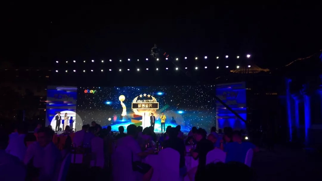 1528533255848911.jpg 2.webp.jpg