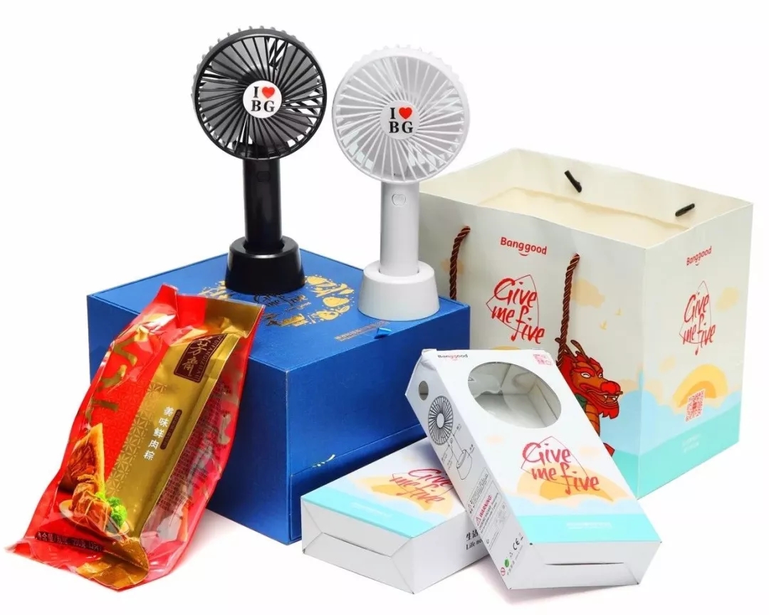 1533531278696640.jpg 9.webp.jpg