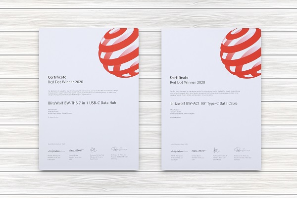 1594893348360515.jpg 6、文章第4張圖.jpg